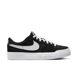 Nike SB Zoom Pogo Plus