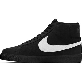 shoes Nike SB Zoom Blazer THREE QUARTER HIGH