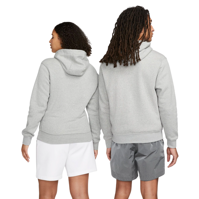 Nike SB Sportswear Club Fleece