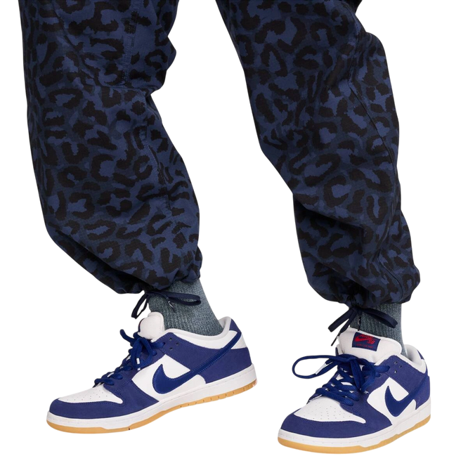 Spodnie Nike Sb Kearny Cargo Pant