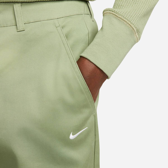 Nike Sb El Chino Pants