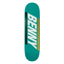 Palace Skateboards - BENNY 8.1