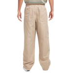 Nike Sb Double-Knee Twill Skate Pants