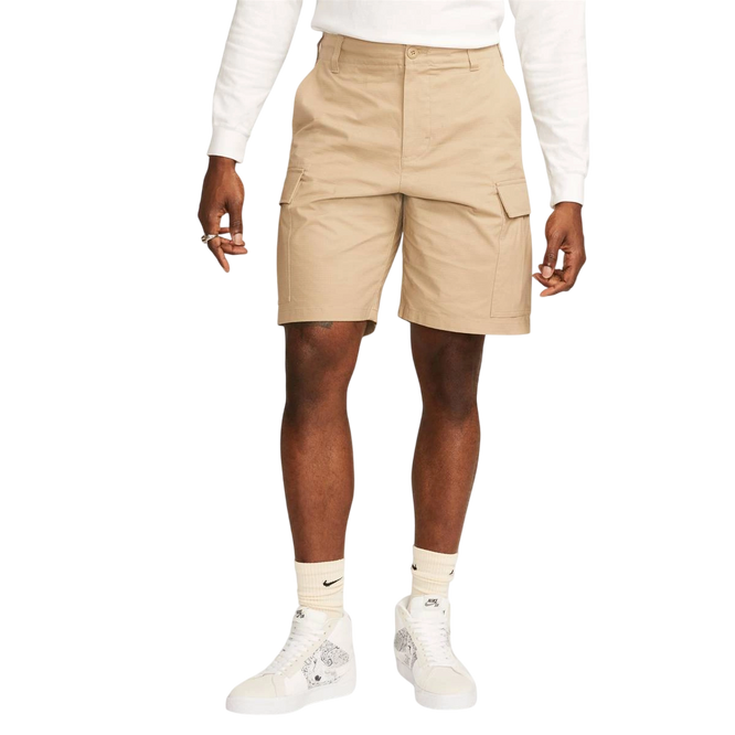 Szorty Nike Sb Kearny Cargo Short