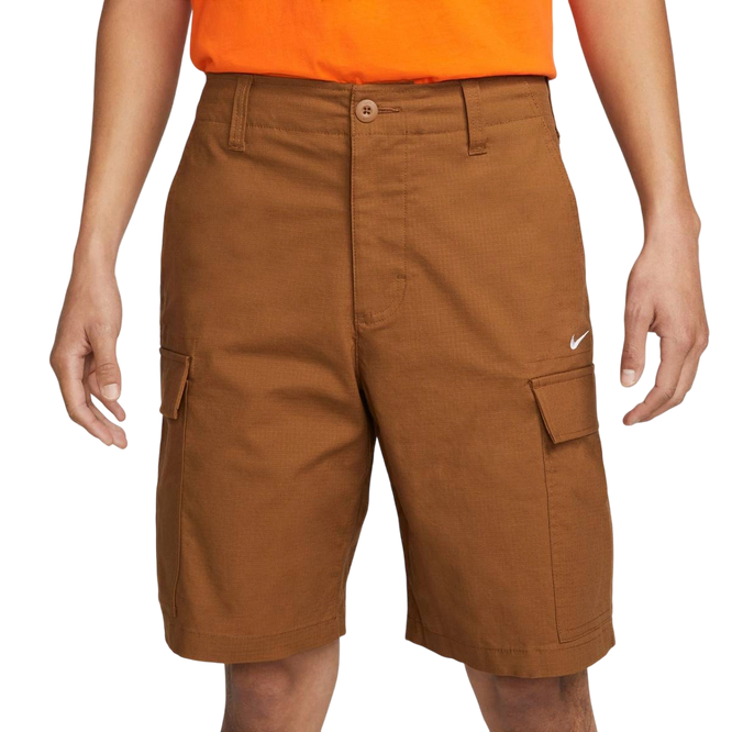 Nike Sb Cargo Short 