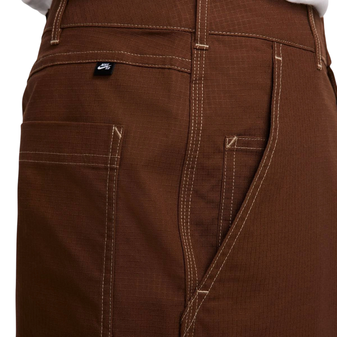 Spodnie Nike Sb Double Knee Pant