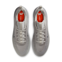 Nike SB Zoom Nyjah 4