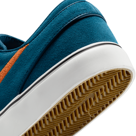 Nike SB Zoom Janoski OG+