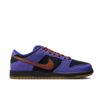 Buty Nike SB Dunk Low Persian Violet