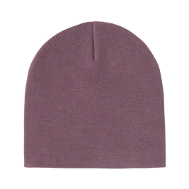 Carhartt WIP Helix Beanie Phlox / Pink Fog