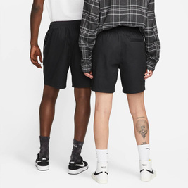 Szorty Nike Sb Skyring Skate Shorts