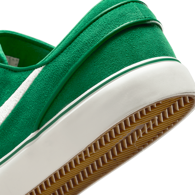 Nike SB Zoom Janoski OG+