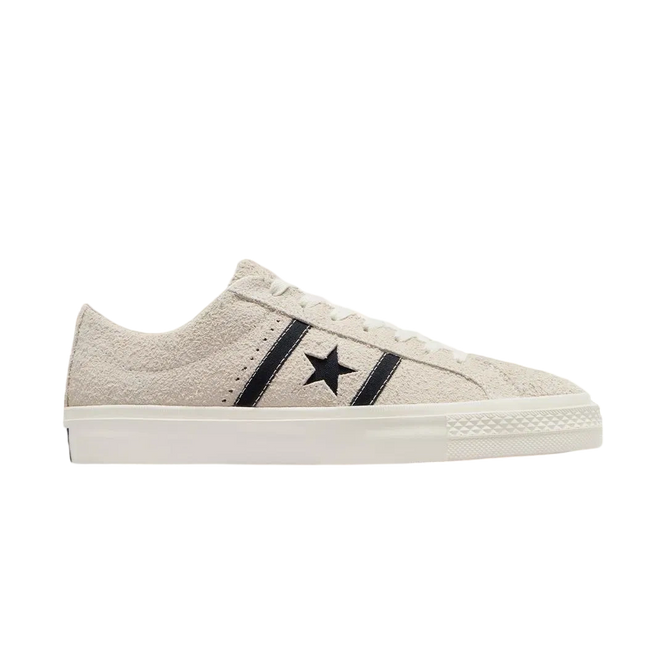 Converse One Star Academy Pro OX (Egret/Black)