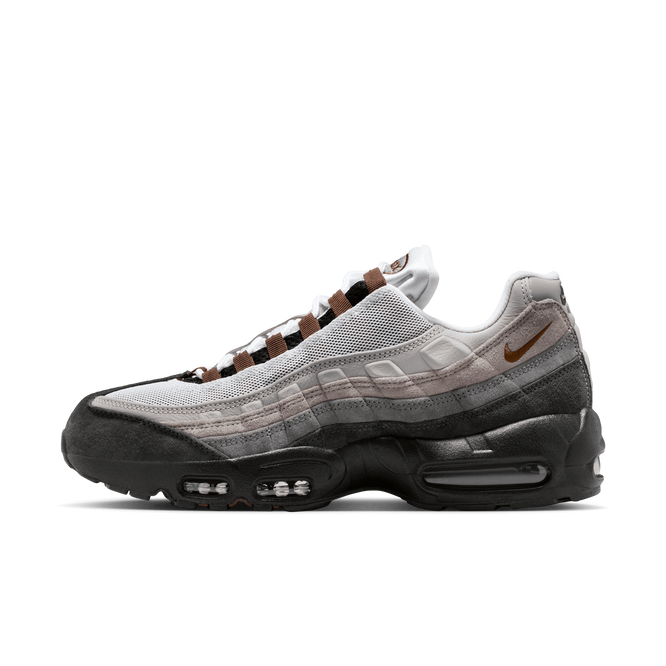 Nike SB Air Max 95