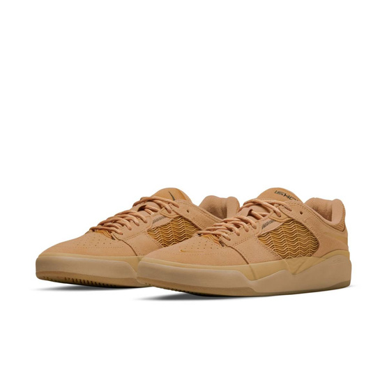 Nike Sb Ishod Wair 