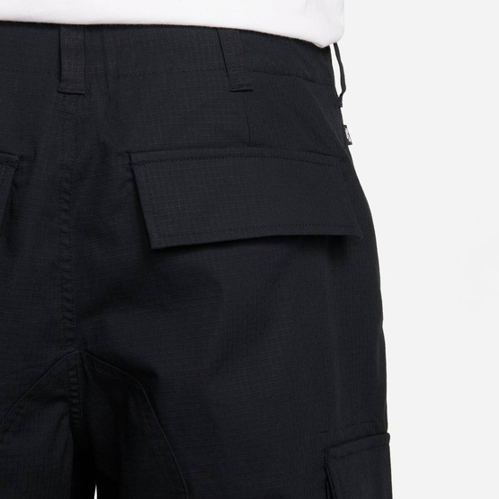 Nike Sb Kearny Cargo Pant