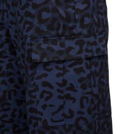 Spodnie Nike Sb Kearny Cargo Pant