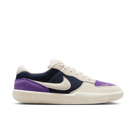 Buty Nike Sb Force 58 