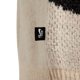 Sweter Nike Sb Sweater Vest Snake