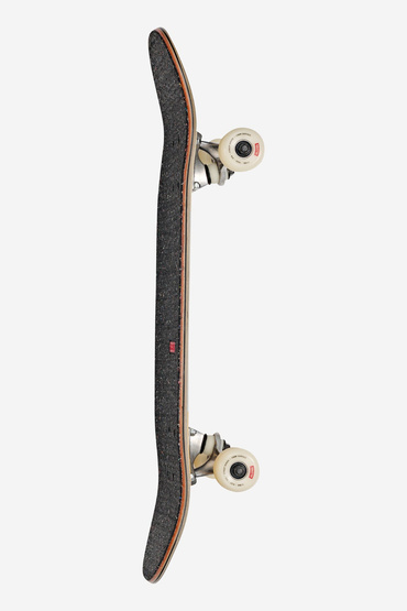 Globe Kids Softie Mini - Natural/Por Vida