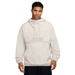 Kurtka Nike Sb Df Essential Anorak Jacket