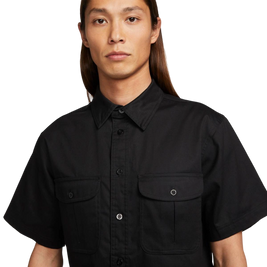 Koszula Nike SB Tanglin