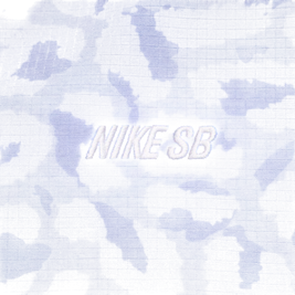 Kurtka Nike Sb Chore Jacket