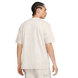 Nike SB Tee Logo