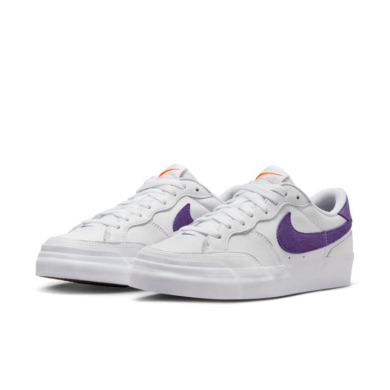 Buty Nike SB Zoom Pogo Plus Premium ISO