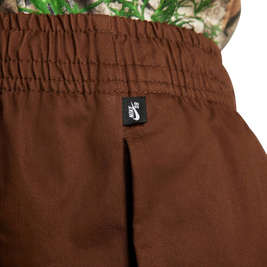 Nike Sb Skyring Skate Shorts