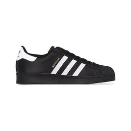 buty Adidas Superstar ADV (Black/White)