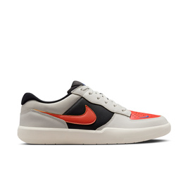 Nike Sb Force 58 Premium