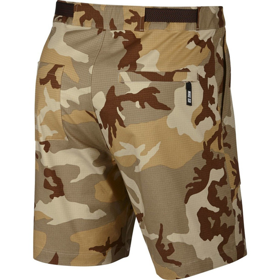 nike sb short rip erdl desert ore