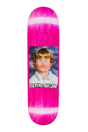 Fucking Awesome Curren - Class Photo Painted By Sickid