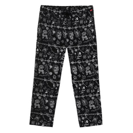 Spodnie vans Mike Gigliotti Range Loose