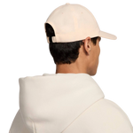 Czapka Nike SB Club Unstructured Skate Cap