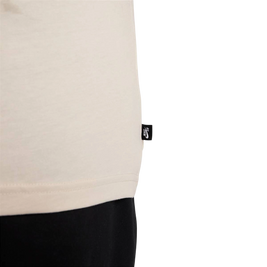 Koszulka Nike Sb Tee M90 Train Moniker