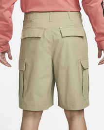 Nike Sb Cargo Short 