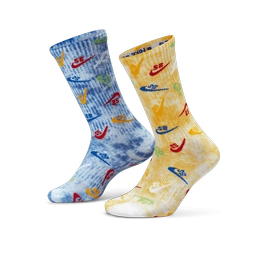 Skarpety Nike SB Sandy Bodecker Ebay Socks 