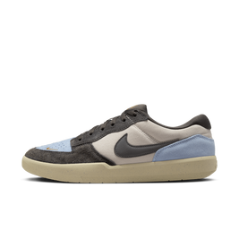 Buty Nike Sb Force 58 