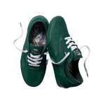 buty Vans Skate Curren Caples (Emerald) Atiba