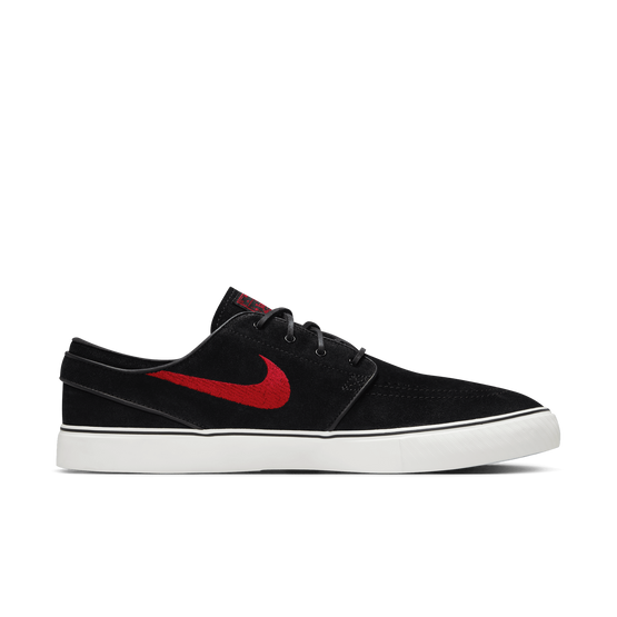 Nike Sb Janoski OG+ 