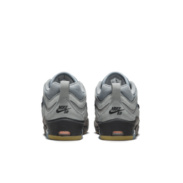 Nike SB Air Max Ishod ISO