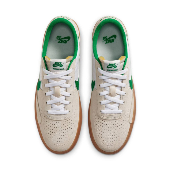 Nike SB Heritage Vulc 