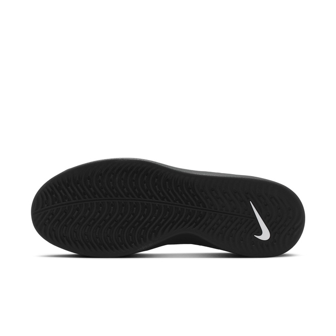 Buty Nike SB Zoom Nyjah 4