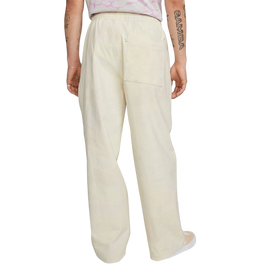 Spodnie Nike SB x Doyenne Skate Pants