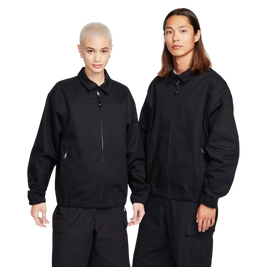Twill Premium Jacket