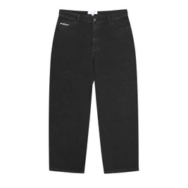 Yardsale XXX - Phantasy Jeans (Black)