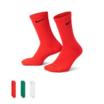 Nike Everyday Plus Cushioned (3 Pairs)