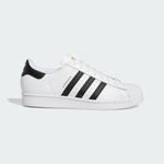 Adidas Superstar ADV (White/Black)